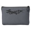 Essentials Pouch Thumbnail
