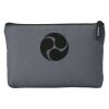 Essentials Pouch Thumbnail