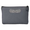 Essentials Pouch Thumbnail