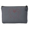 Essentials Pouch Thumbnail