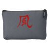Essentials Pouch Thumbnail