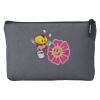 Essentials Pouch Thumbnail