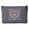 Essentials Pouch Thumbnail