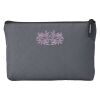 Essentials Pouch Thumbnail