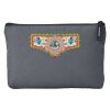 Essentials Pouch Thumbnail