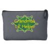 Essentials Pouch Thumbnail