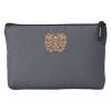 Essentials Pouch Thumbnail