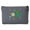 Essentials Pouch Thumbnail