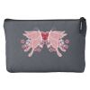 Essentials Pouch Thumbnail