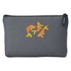 Essentials Pouch Thumbnail