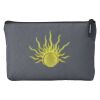 Essentials Pouch Thumbnail