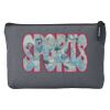 Essentials Pouch Thumbnail
