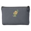 Essentials Pouch Thumbnail