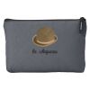 Essentials Pouch Thumbnail