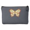 Essentials Pouch Thumbnail