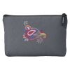 Essentials Pouch Thumbnail