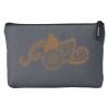 Essentials Pouch Thumbnail