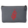 Essentials Pouch Thumbnail