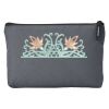 Essentials Pouch Thumbnail