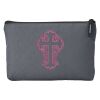 Essentials Pouch Thumbnail