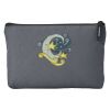 Essentials Pouch Thumbnail