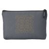 Essentials Pouch Thumbnail