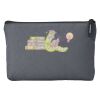Essentials Pouch Thumbnail