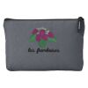 Essentials Pouch Thumbnail