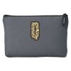 Essentials Pouch Thumbnail