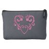 Essentials Pouch Thumbnail