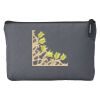 Essentials Pouch Thumbnail