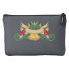 Essentials Pouch Thumbnail