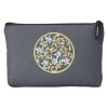 Essentials Pouch Thumbnail