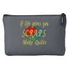 Essentials Pouch Thumbnail