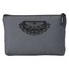 Essentials Pouch Thumbnail