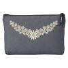Essentials Pouch Thumbnail