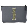 Essentials Pouch Thumbnail