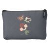 Essentials Pouch Thumbnail
