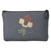 Essentials Pouch Thumbnail