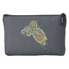 Essentials Pouch Thumbnail