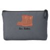 Essentials Pouch Thumbnail