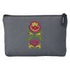 Essentials Pouch Thumbnail
