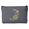 Essentials Pouch Thumbnail