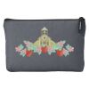 Essentials Pouch Thumbnail