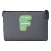 Essentials Pouch Thumbnail