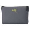 Essentials Pouch Thumbnail
