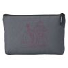 Essentials Pouch Thumbnail