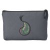 Essentials Pouch Thumbnail