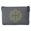 Essentials Pouch Thumbnail