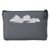 Essentials Pouch Thumbnail